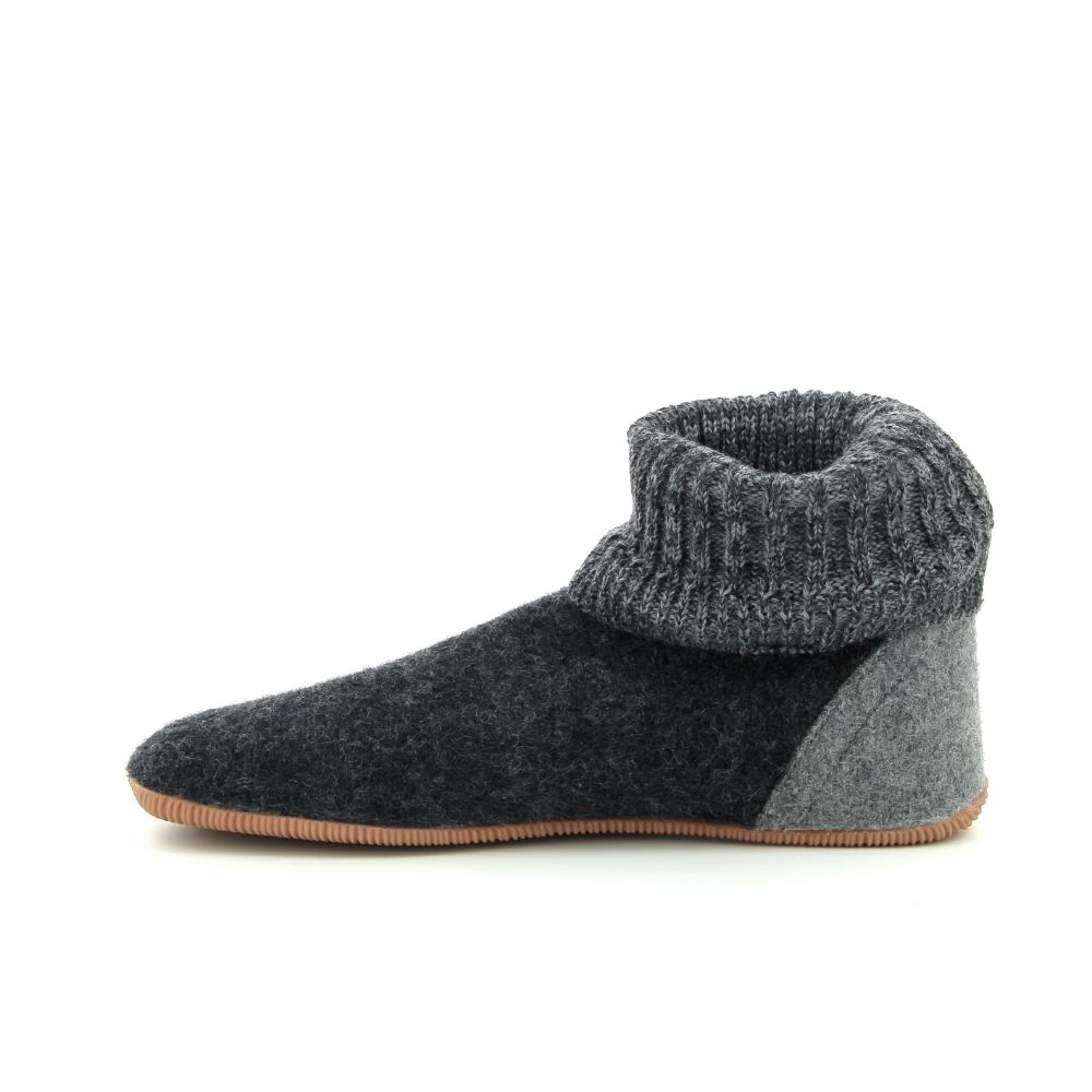 Giesswein Wildpoldsried 238498 grijs