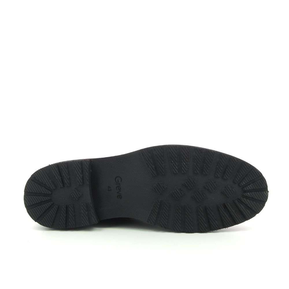 Greve Deventer 238572 bruin