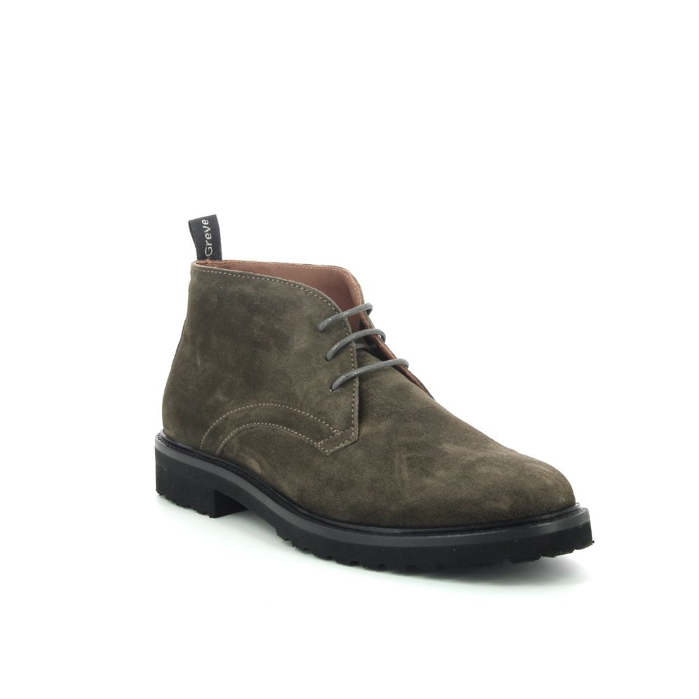 Greve Deventer 238573 groen