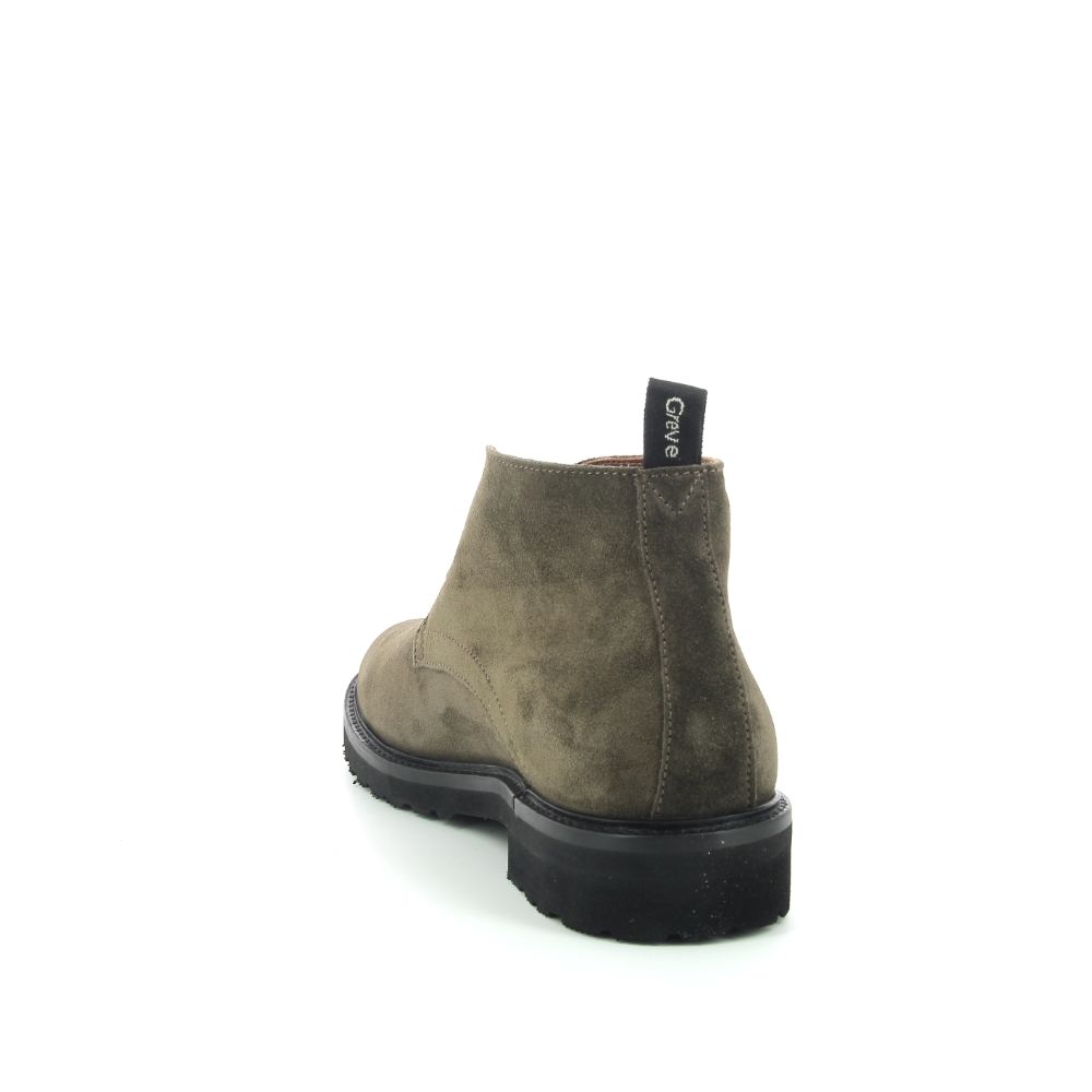 Greve Deventer 238573 groen