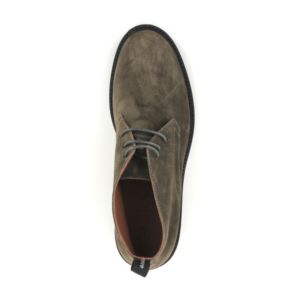 Greve Deventer 238573 groen