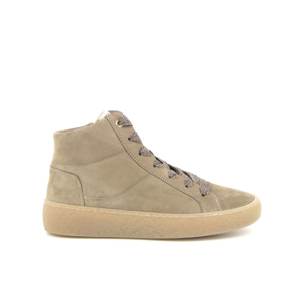 Dl Sport Sneaker 238580 taupe