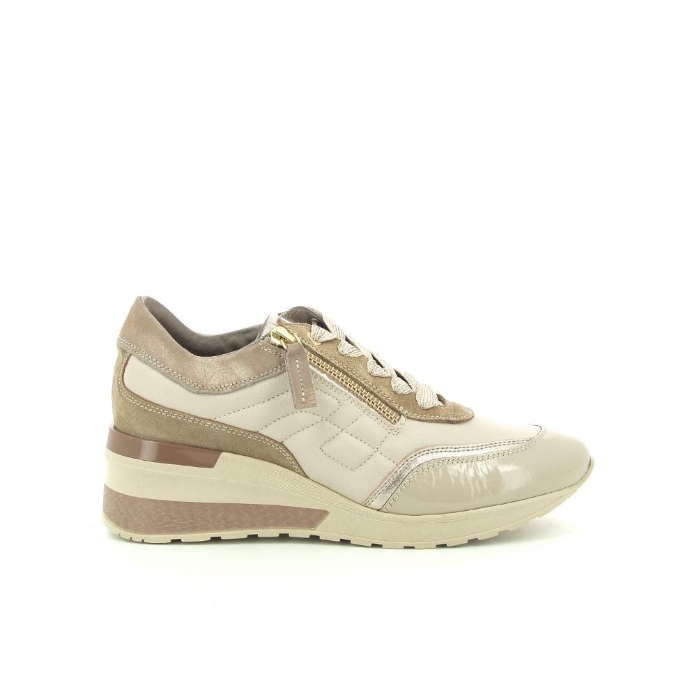 Dl Sport Sneaker 238583 beige