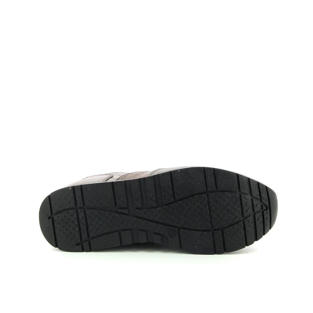 Dl Sport Sneaker 238588 grijs