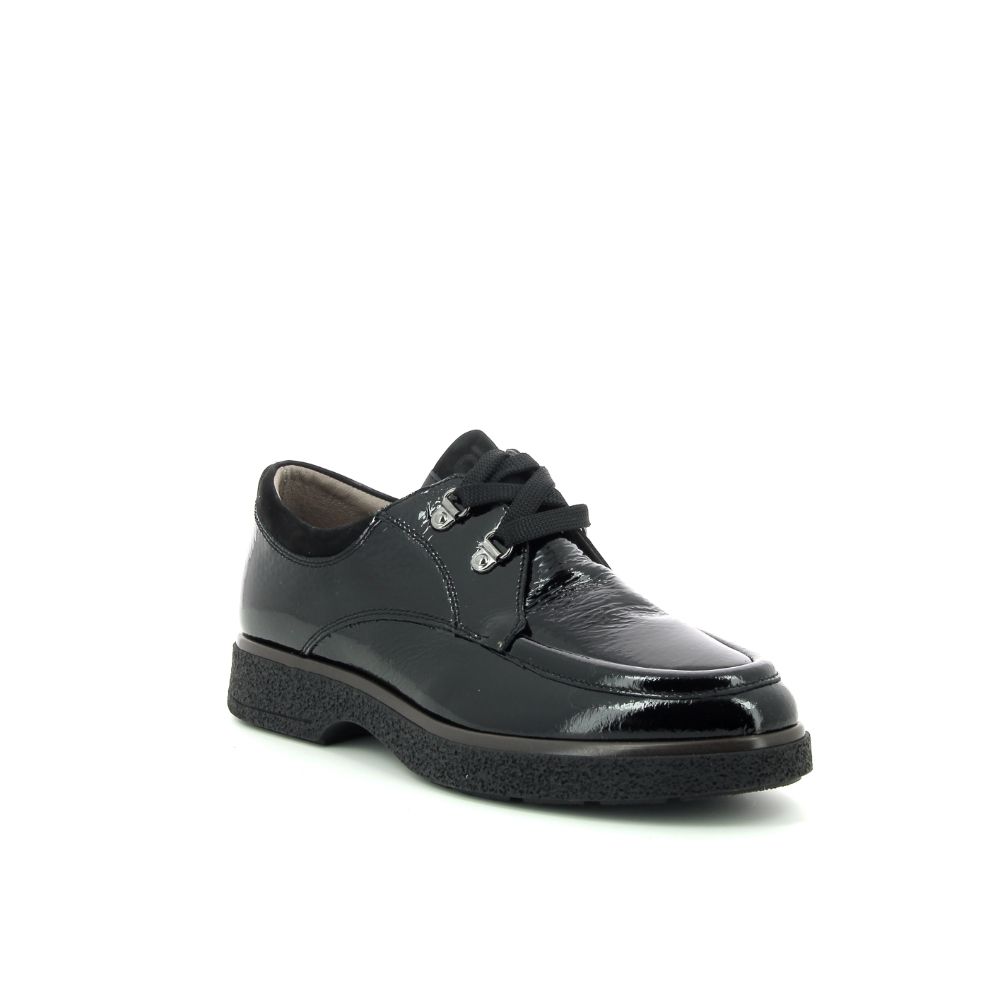 Dl Sport Amy 238594 zwart