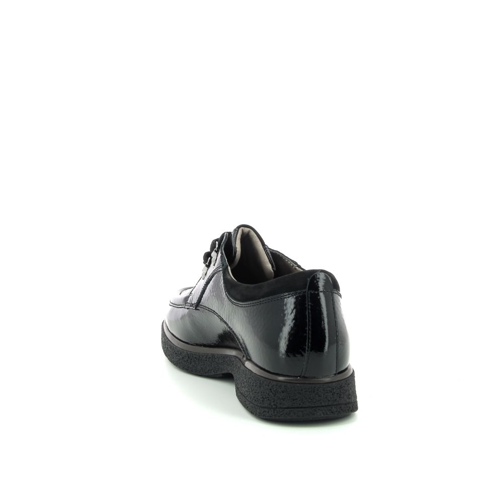 Dl Sport Amy 238594 zwart