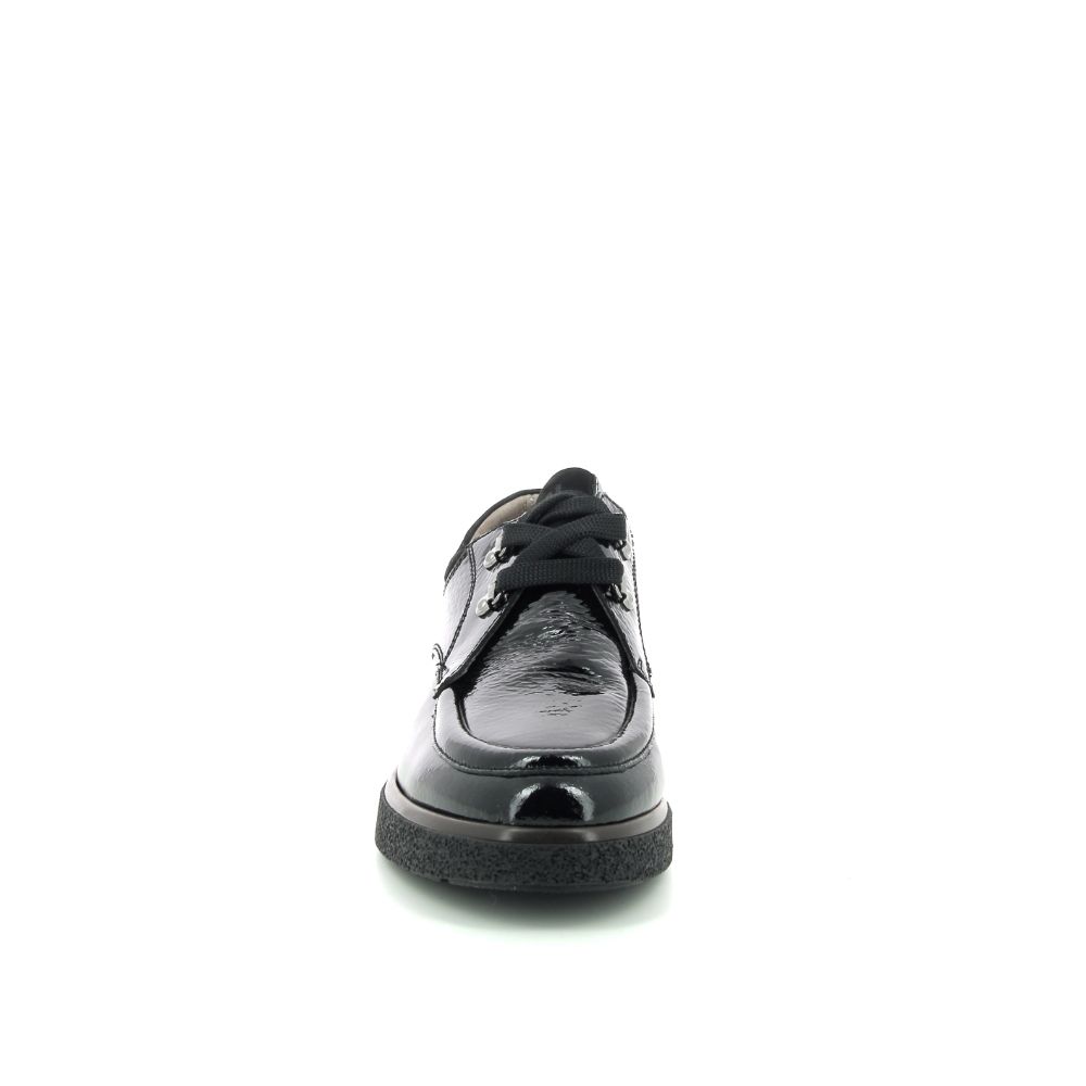 Dl Sport Amy 238594 zwart