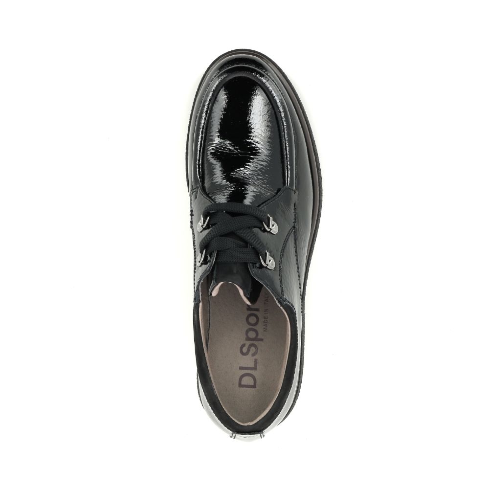Dl Sport Amy 238594 zwart