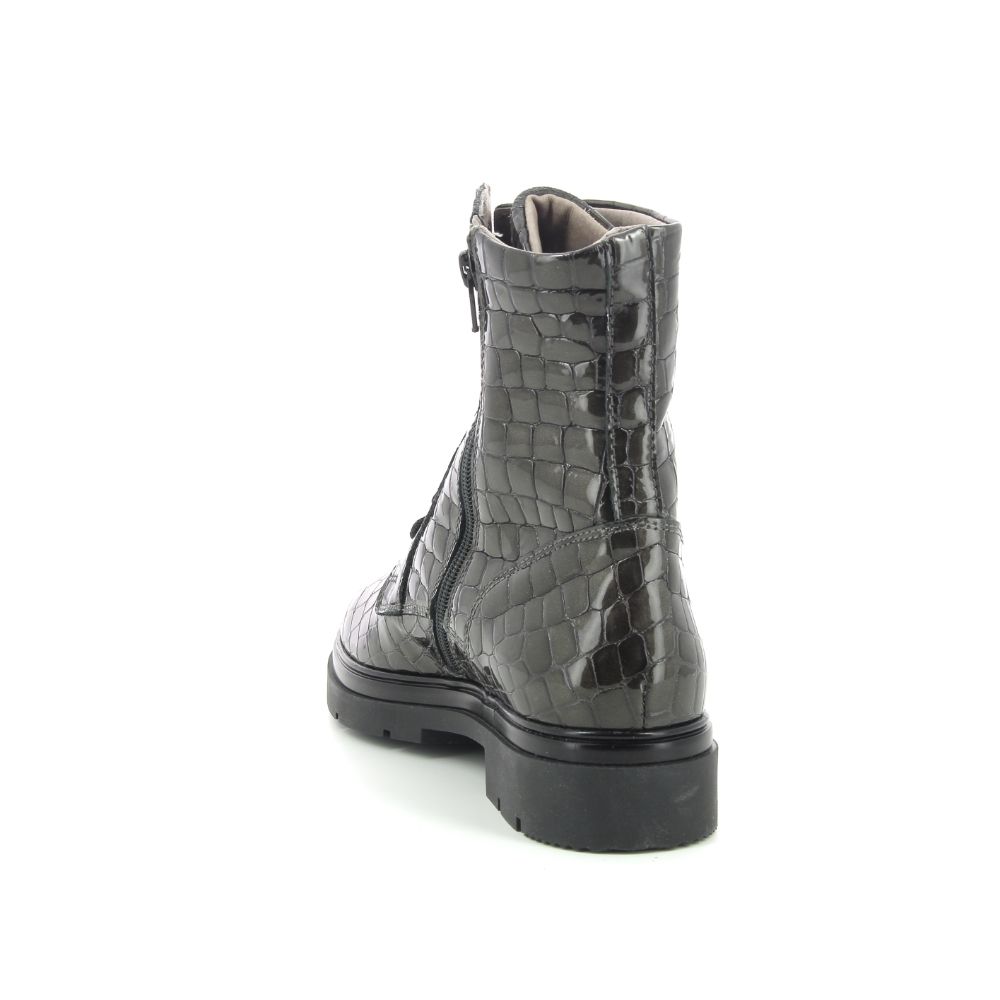 Dl Sport Boots 238599 taupe