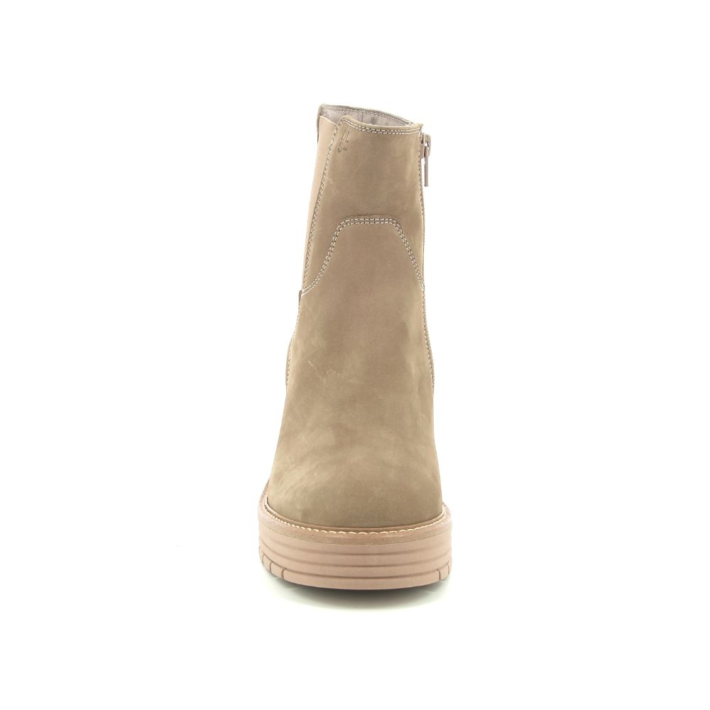 Dl Sport Era 238604 beige