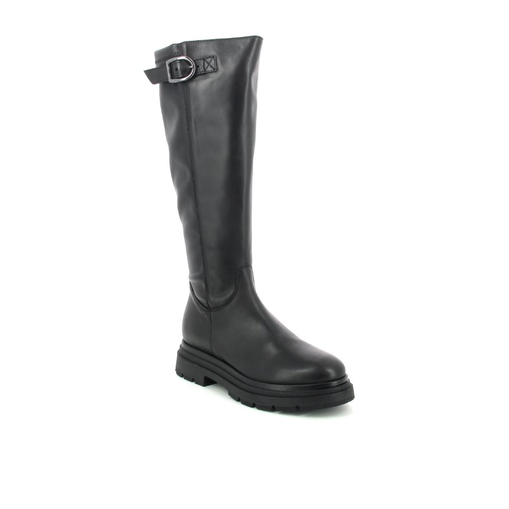 Dl Sport Margot 238605 zwart