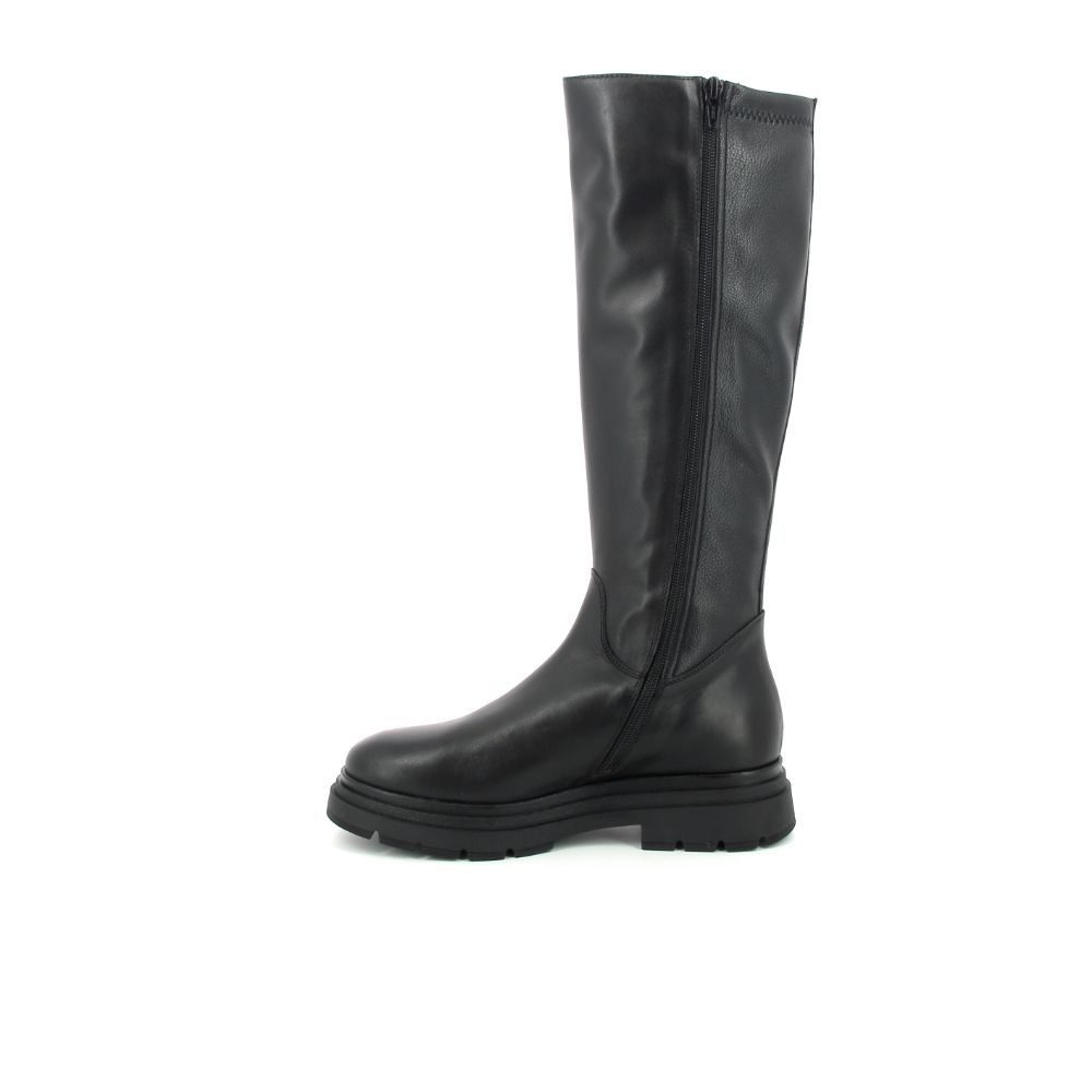 Dl Sport Margot 238605 zwart