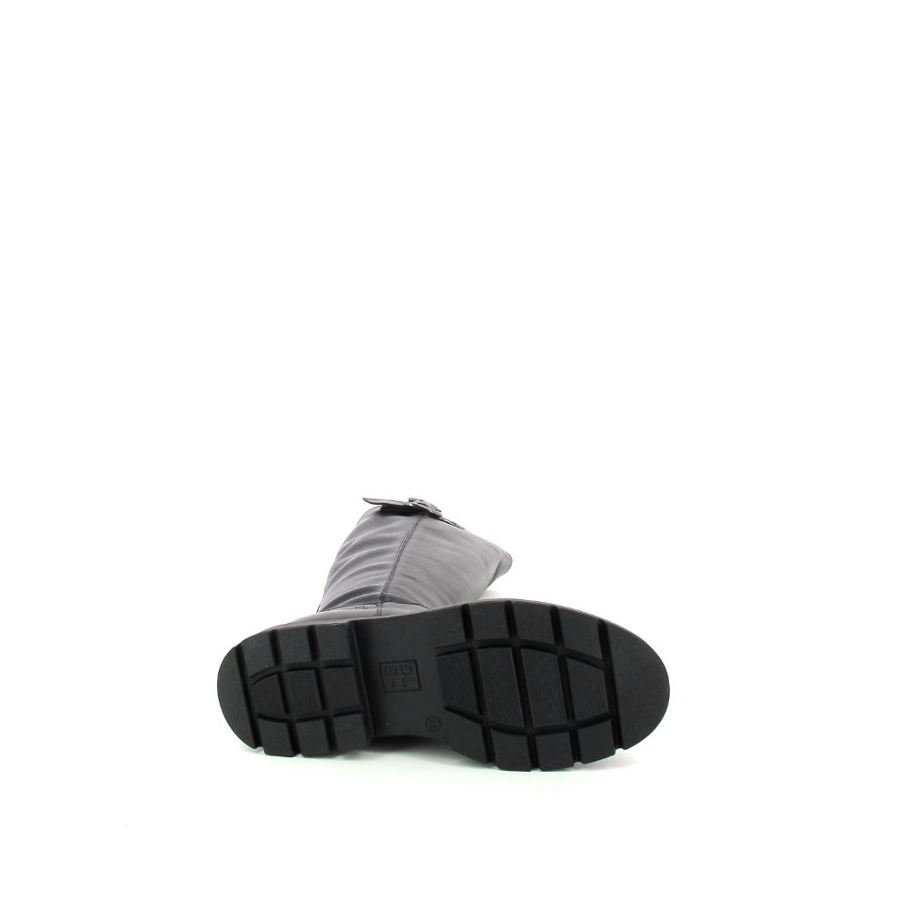 Dl Sport Margot 238605 zwart