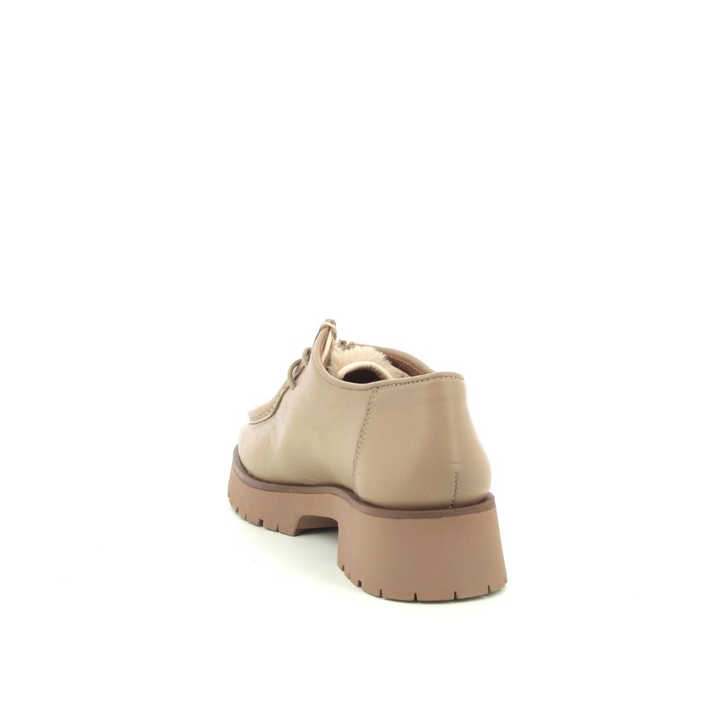 Ctwlk Eden 238613 beige