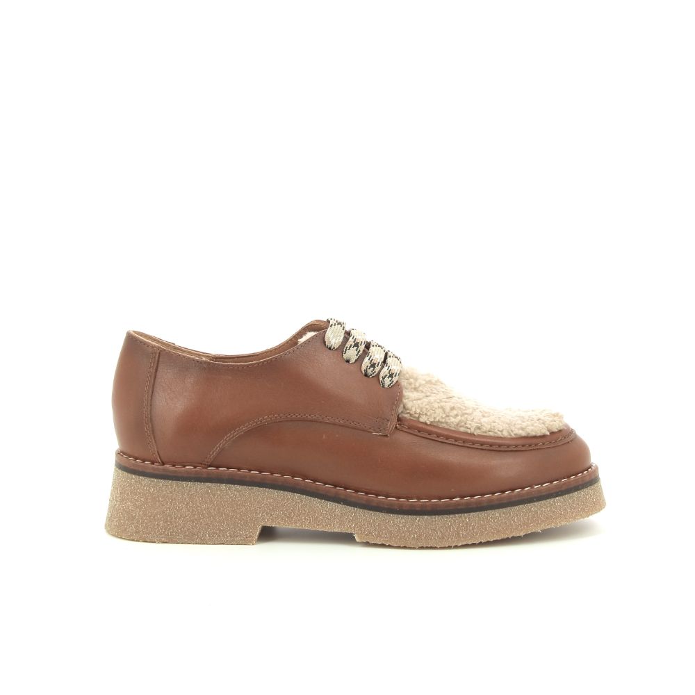 Ctwlk Elite 238615 cognac