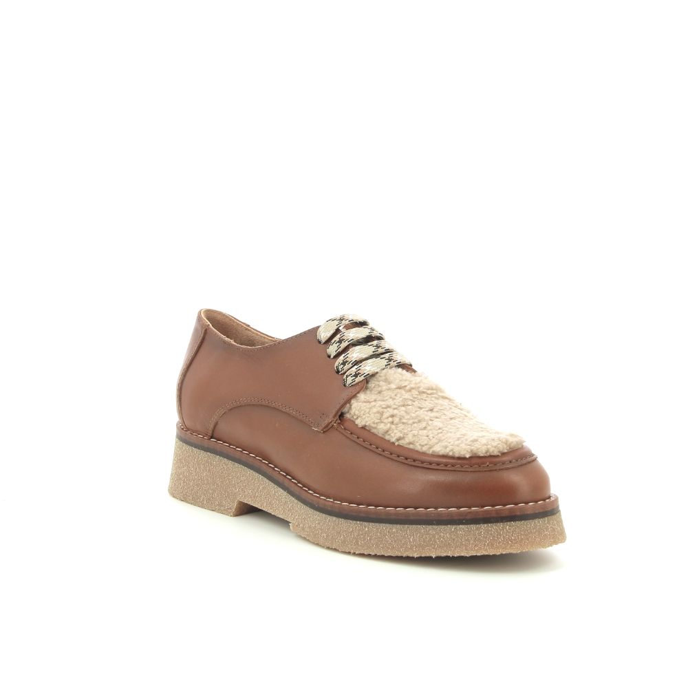 Ctwlk Elite 238615 cognac