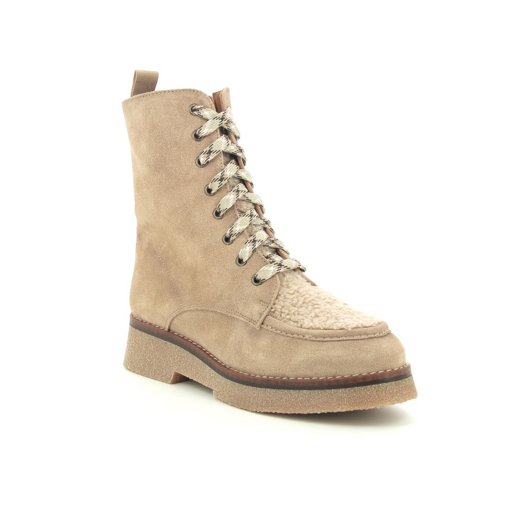 Ctwlk Elda 238620 beige