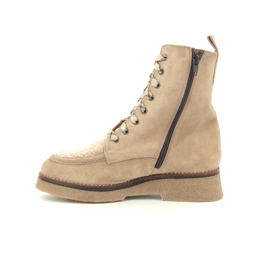 Ctwlk Elda 238620 beige