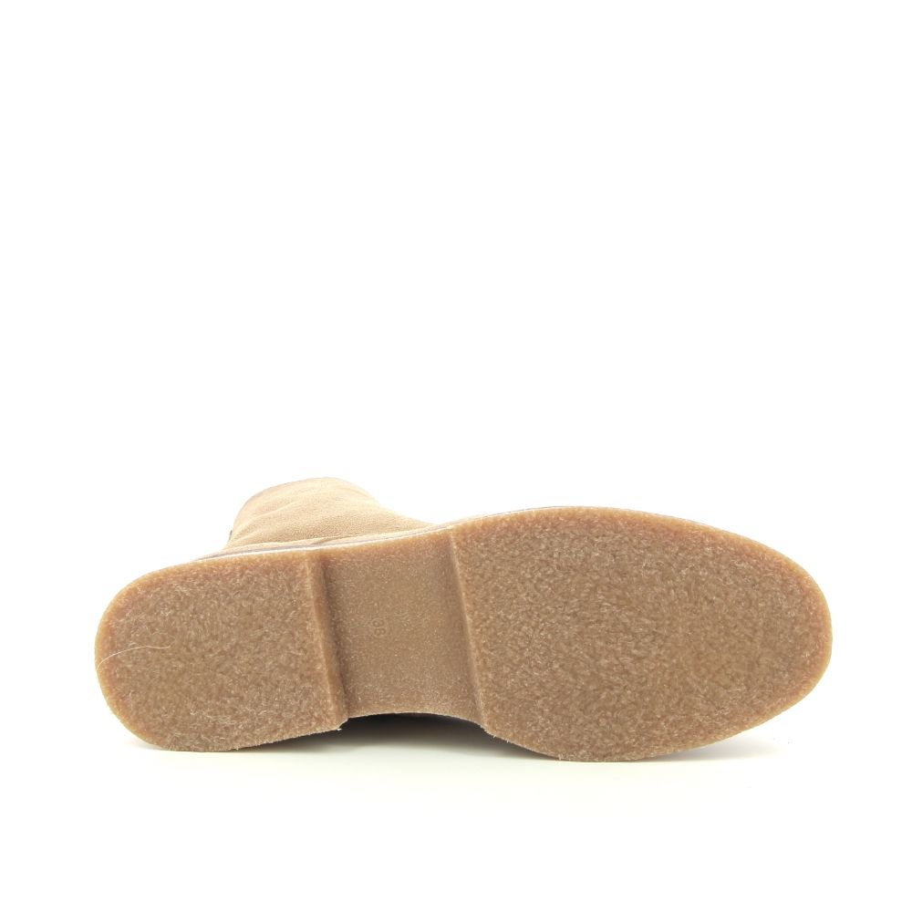 Ctwlk Elda 238620 beige