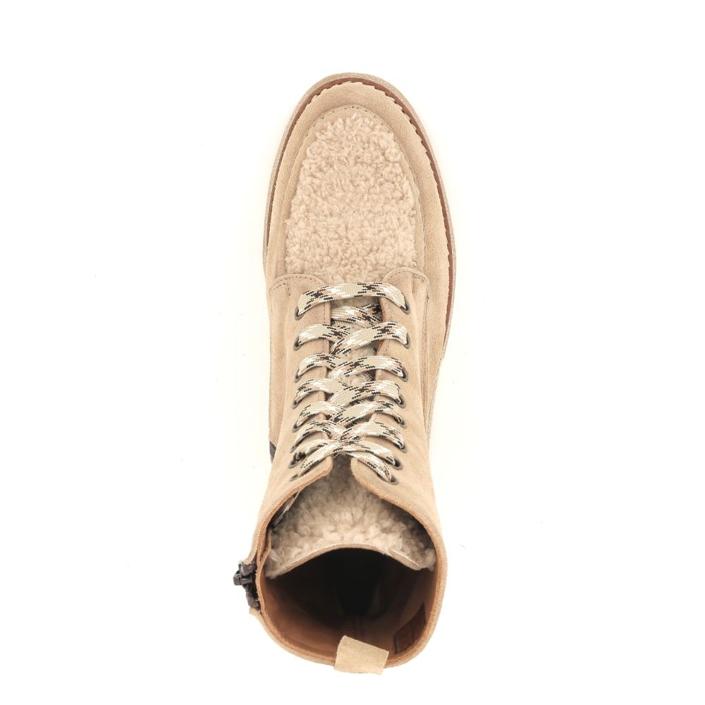 Ctwlk Elda 238620 beige