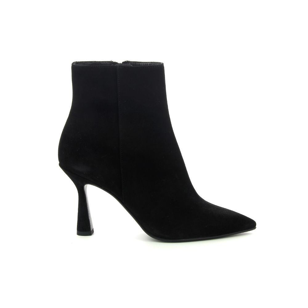 Kennel & Schmenger Boots 238625 zwart