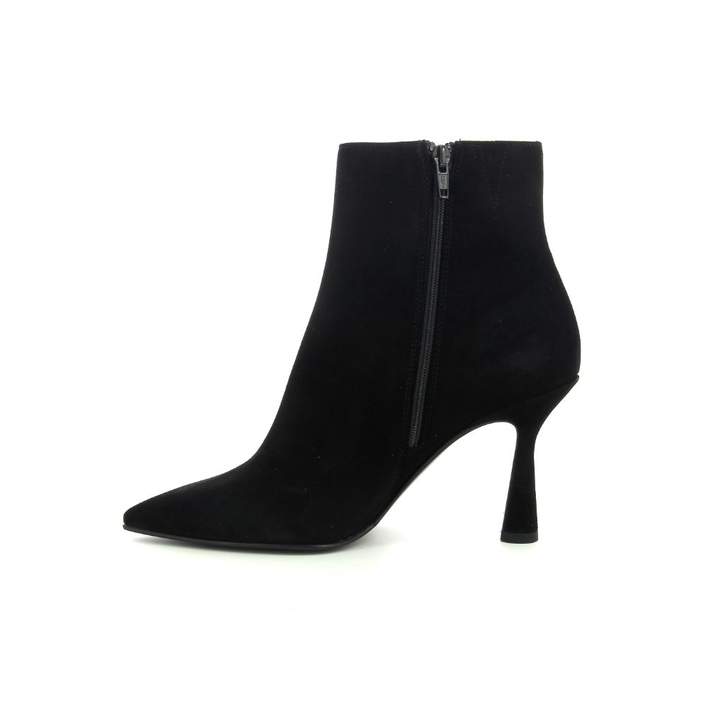 Kennel & Schmenger Boots 238625 zwart