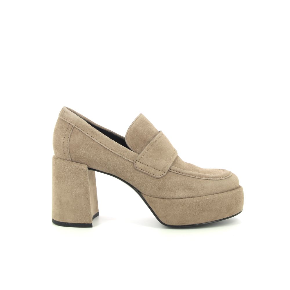 Kennel & Schmenger Mocassin 238627 cognac