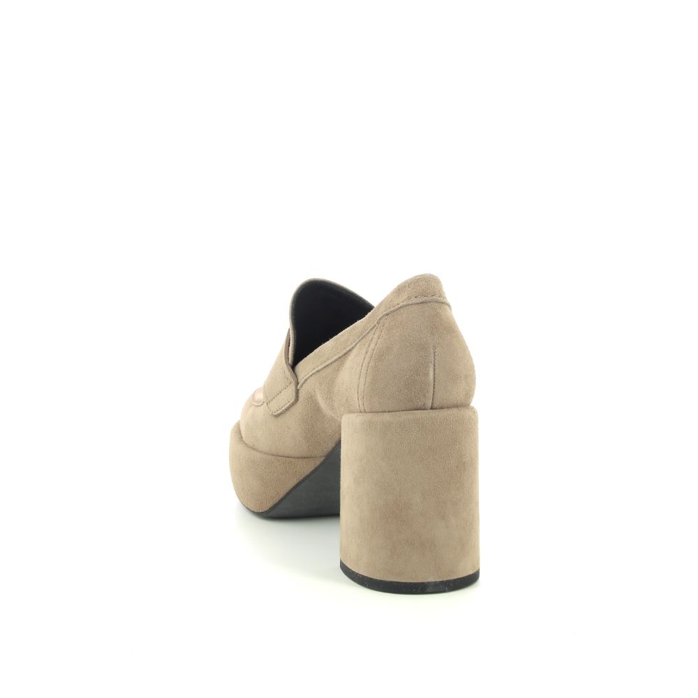 Kennel & Schmenger Mocassin 238627 cognac