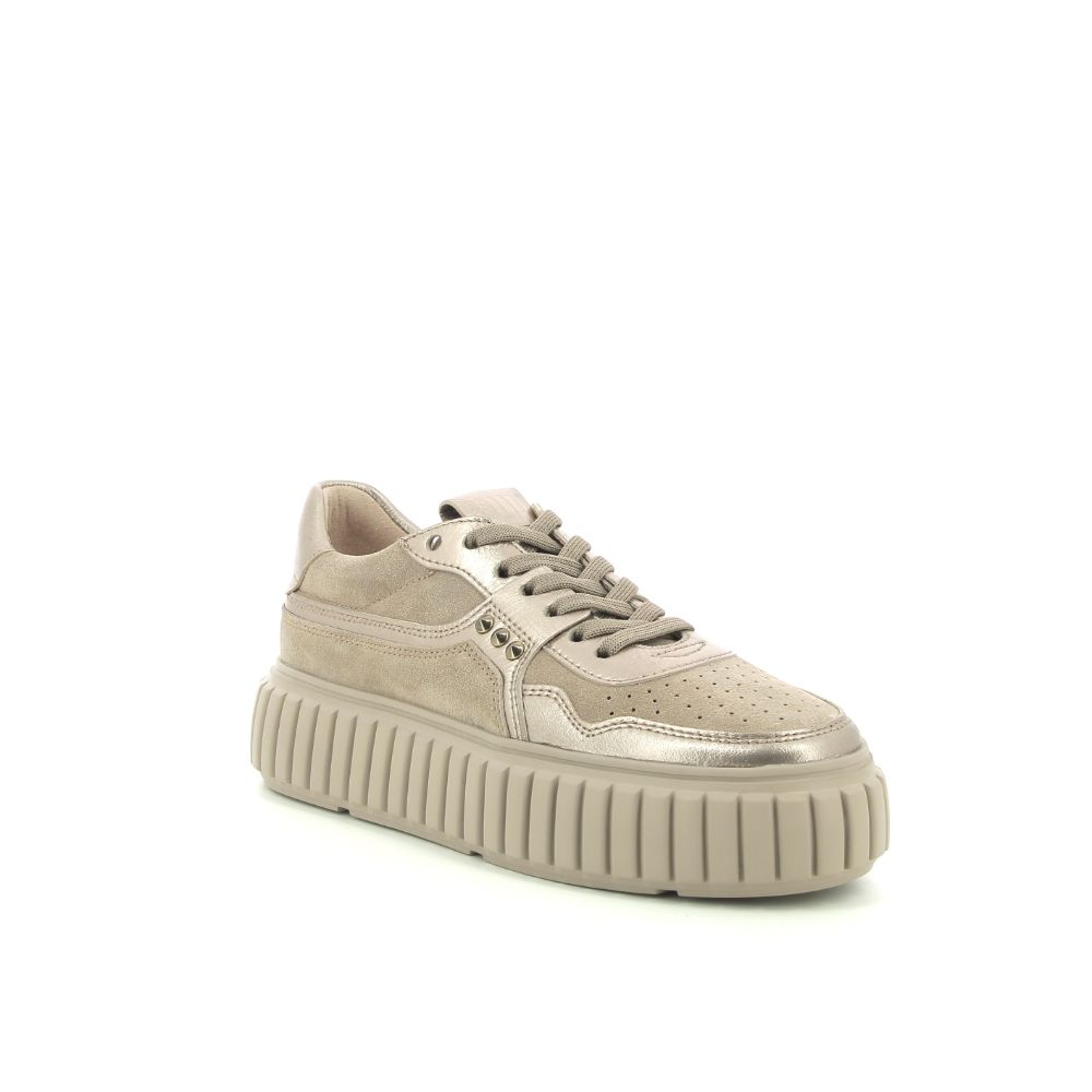 Kennel & Schmenger Sneaker 238629 beige