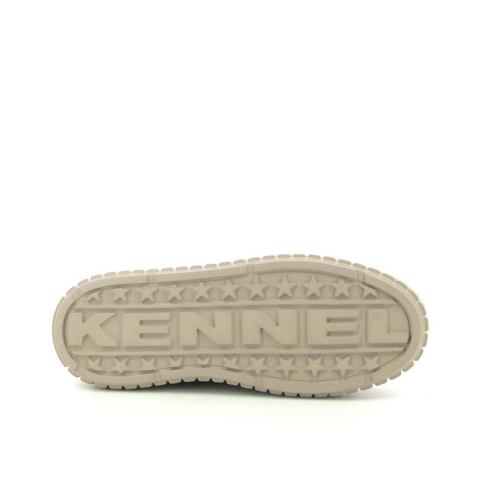 Kennel & Schmenger Sneaker 238629 beige