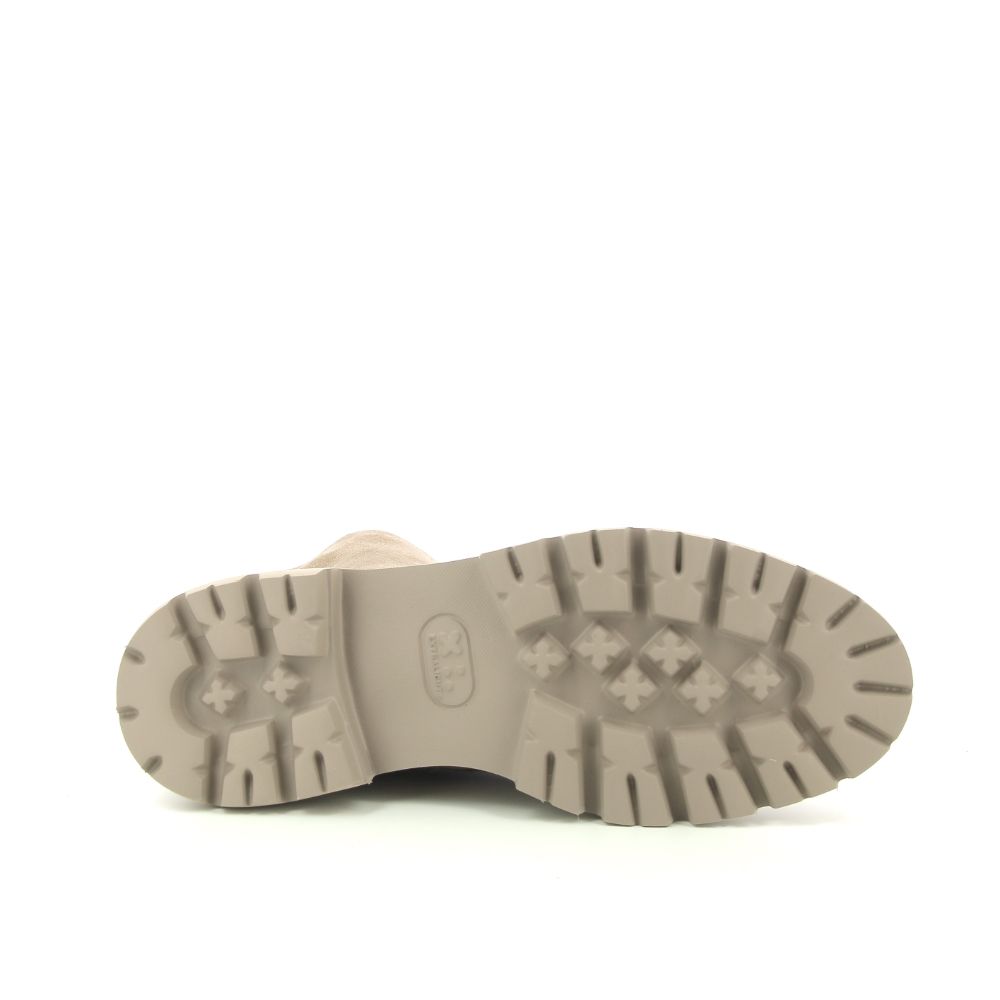 Kennel & Schmenger Boots 238632 beige