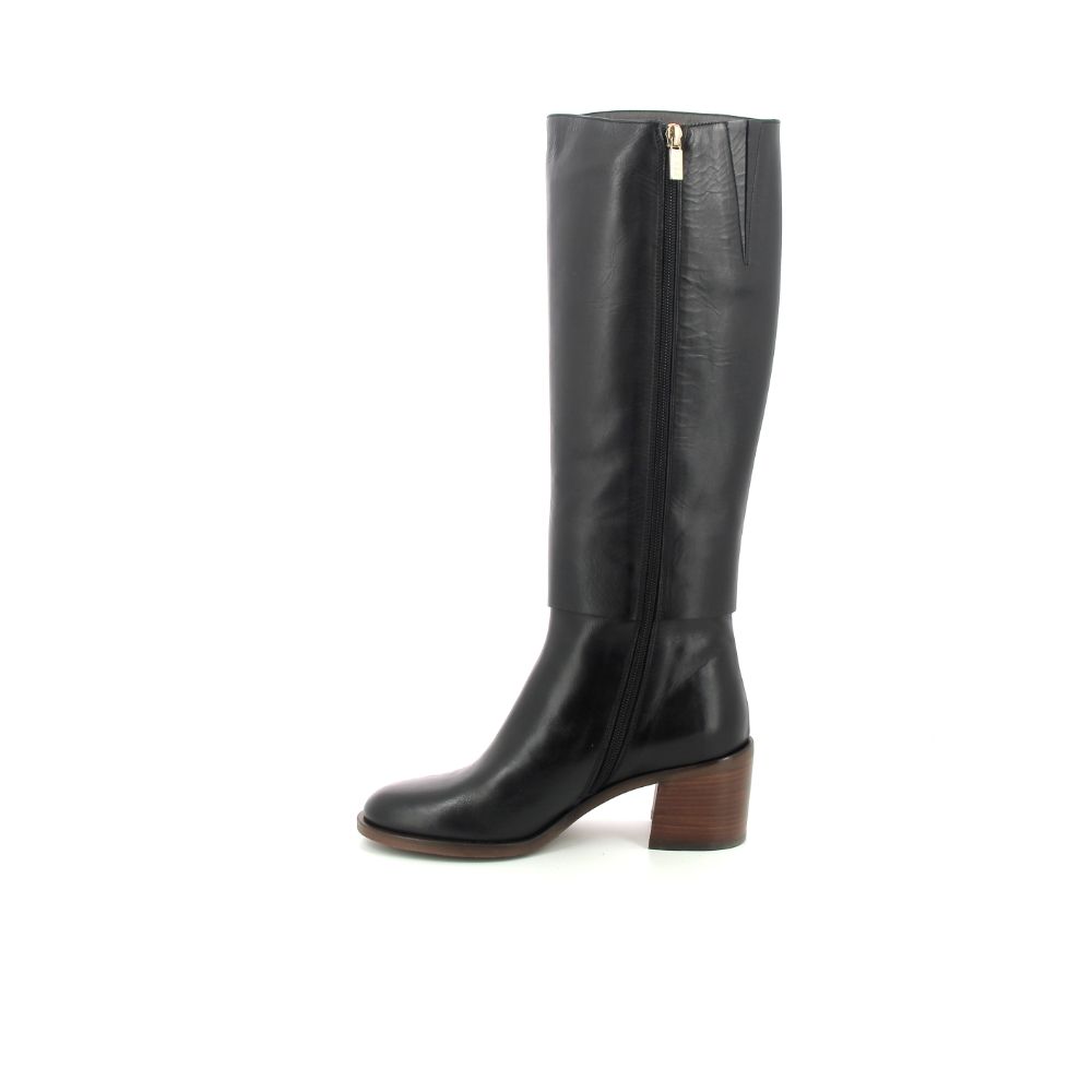 Scapa Laars 238646 zwart