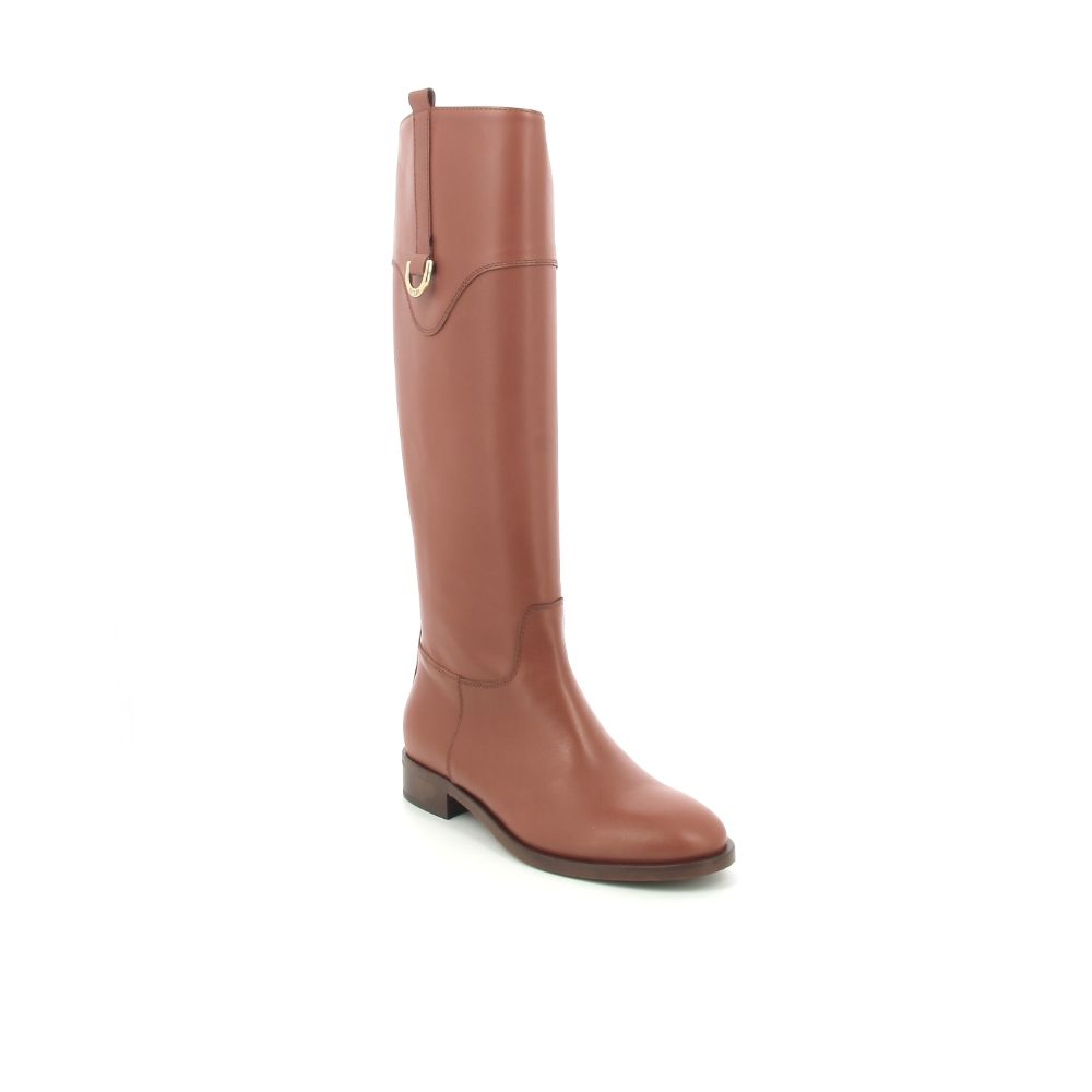 Scapa Laars 238648 cognac