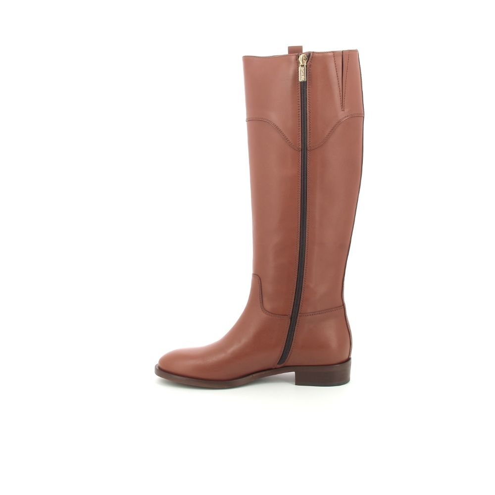 Scapa Laars 238648 cognac