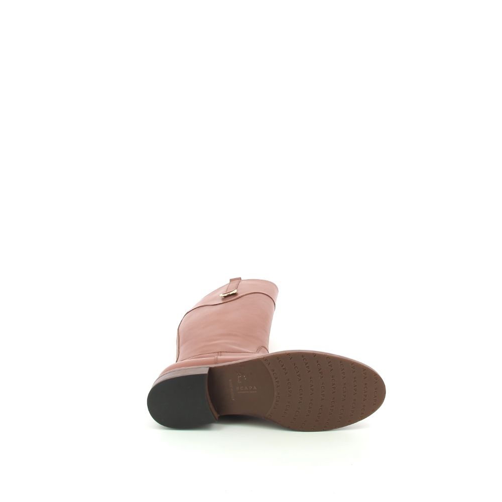 Scapa Laars 238648 cognac