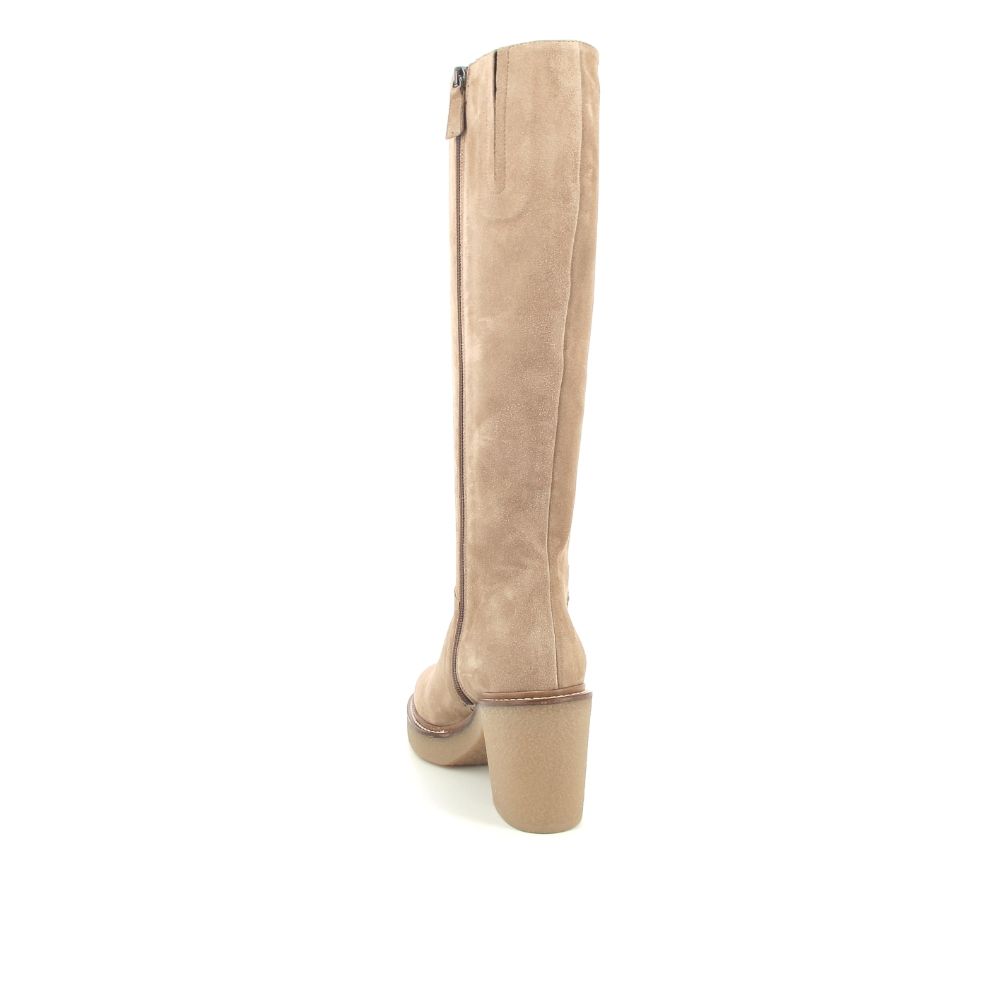 Triver Flight Laars 238650 beige