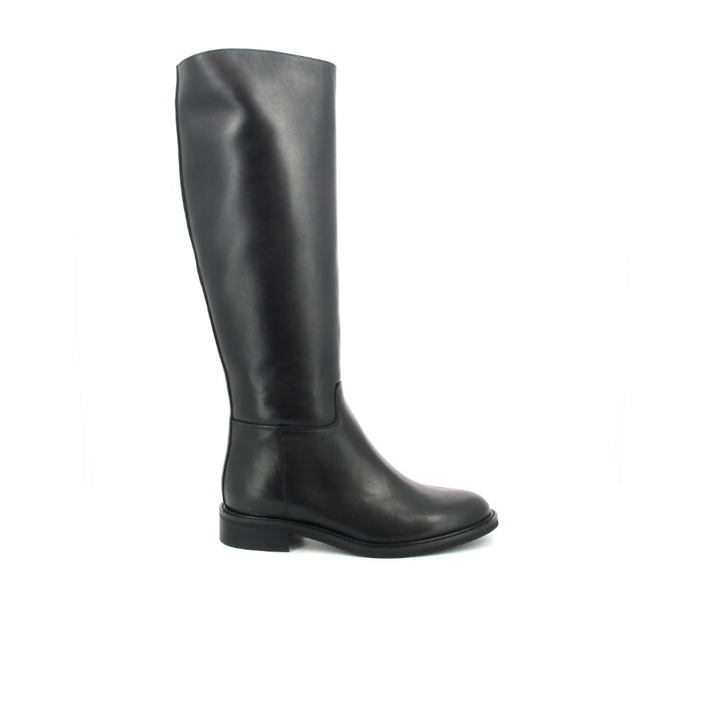 Julie Dee Laars 238663 zwart