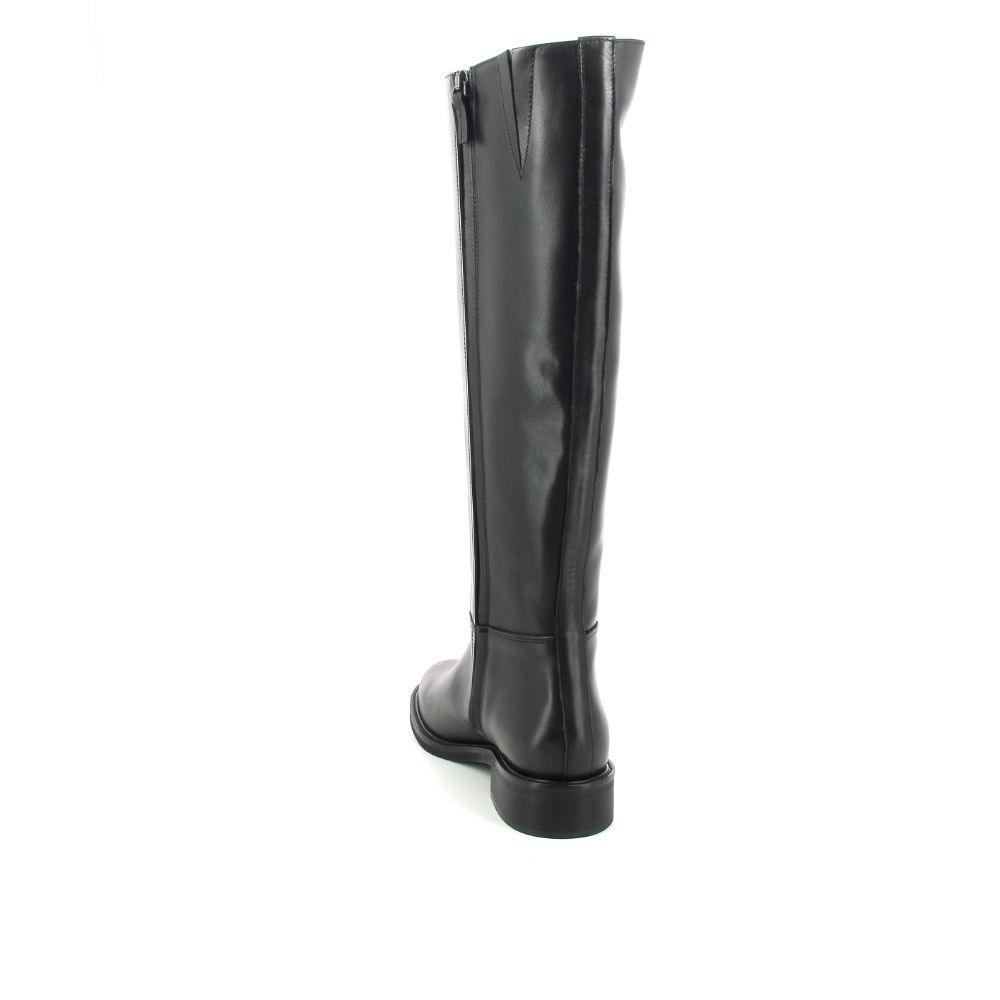 Julie Dee Laars 238663 zwart