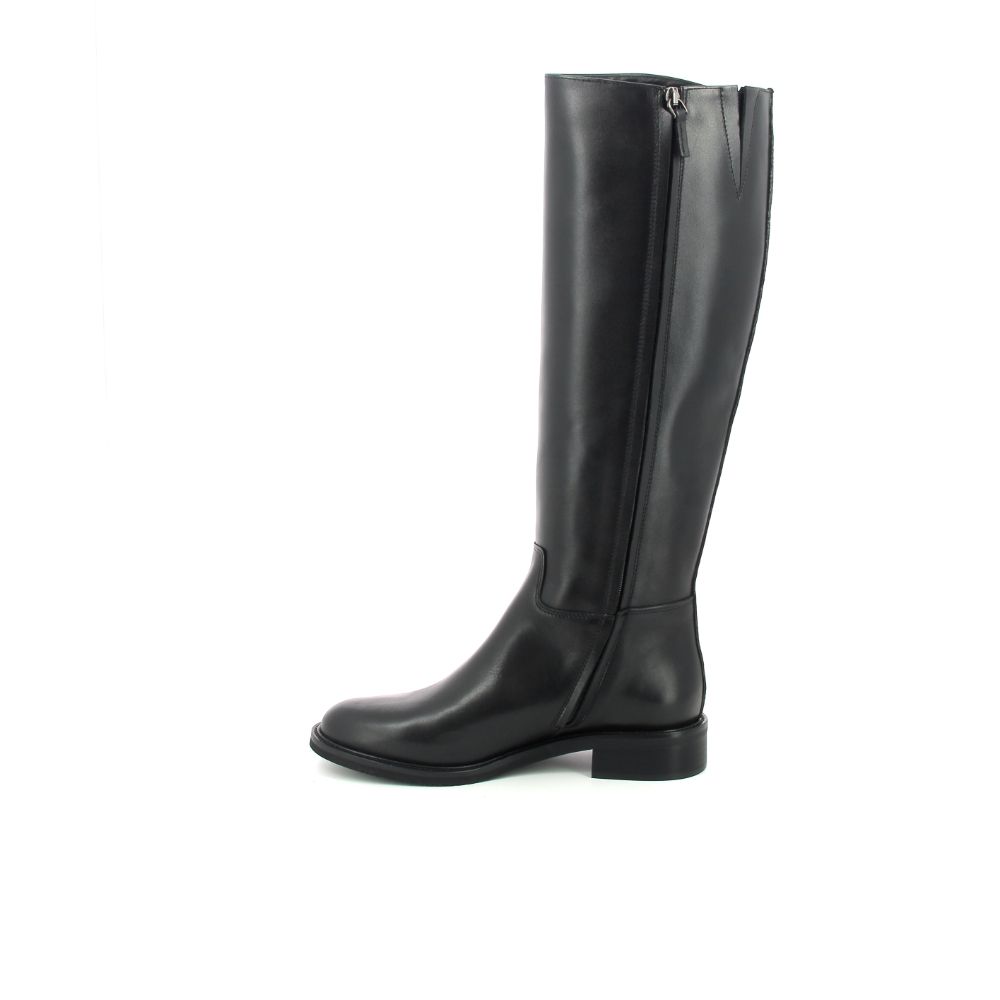 Julie Dee Laars 238663 zwart