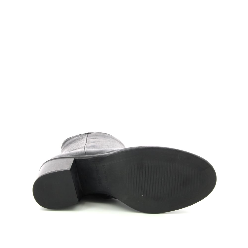 Julie Dee Boots 238666 zwart