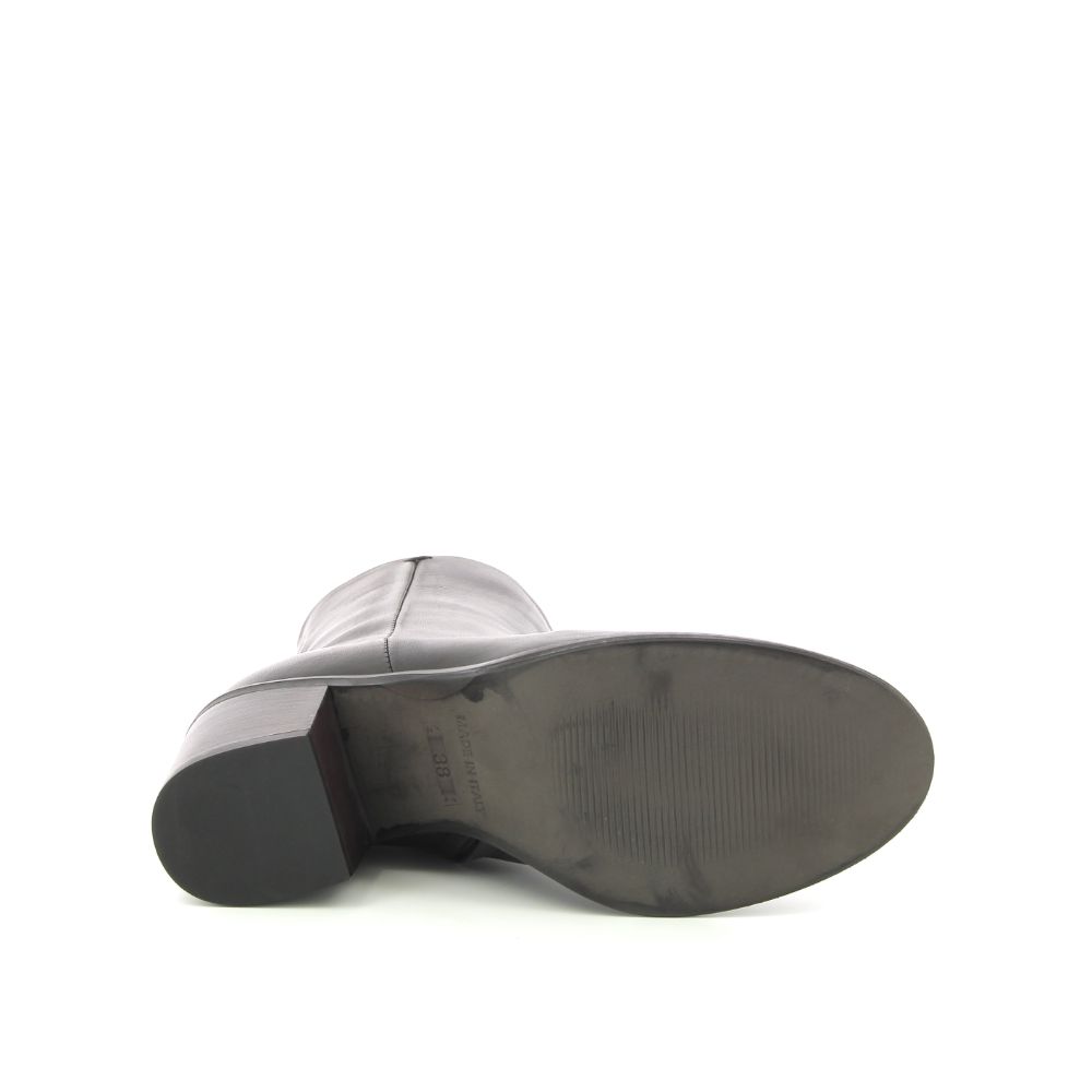 Julie Dee Boots 238667 bruin