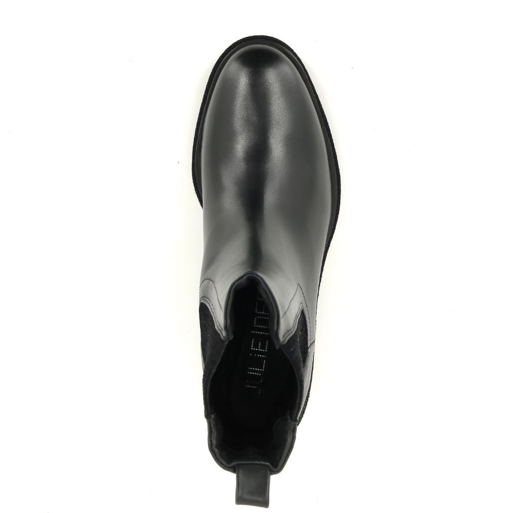 Julie Dee Boots 238668 zwart
