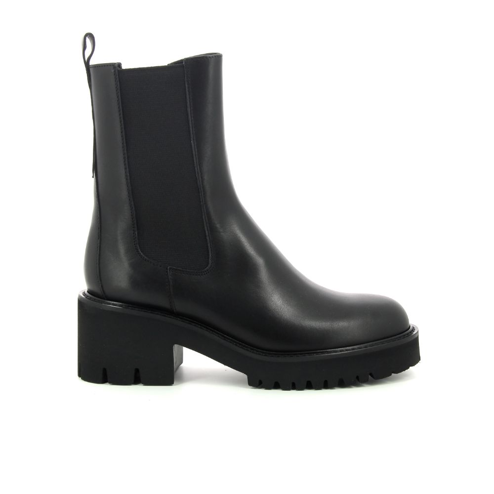 Guglielmo Rotta Charlize 238674 zwart