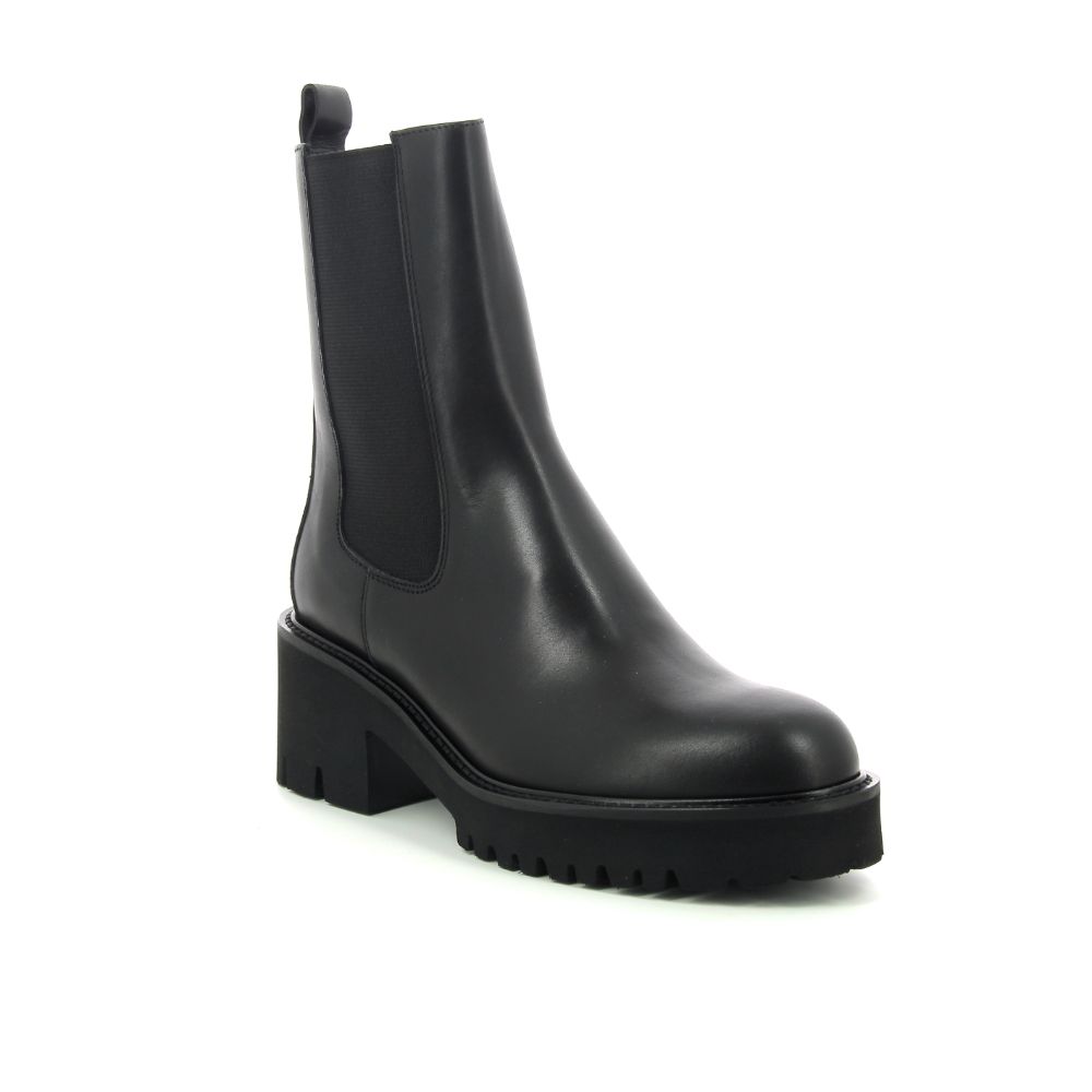 Guglielmo Rotta Charlize 238674 zwart