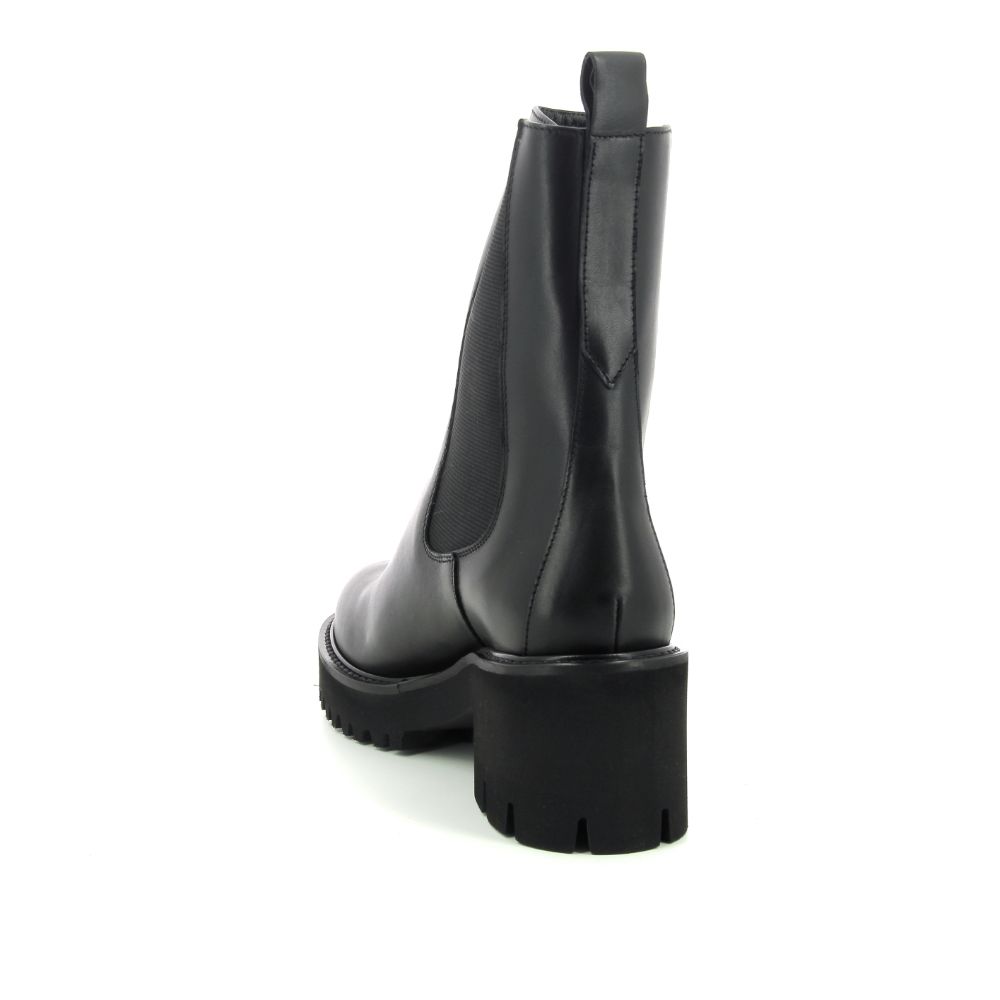 Guglielmo Rotta Charlize 238674 zwart