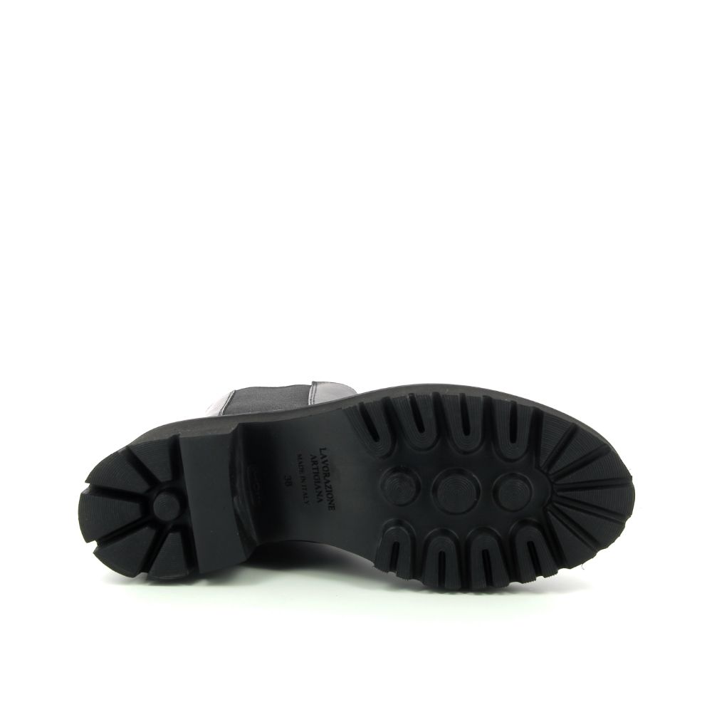 Guglielmo Rotta Charlize 238674 zwart