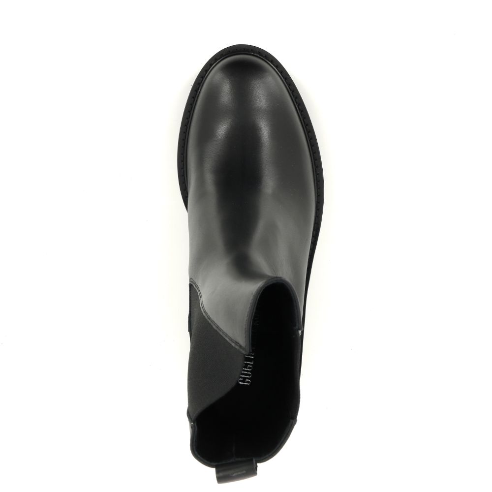 Guglielmo Rotta Charlize 238674 zwart