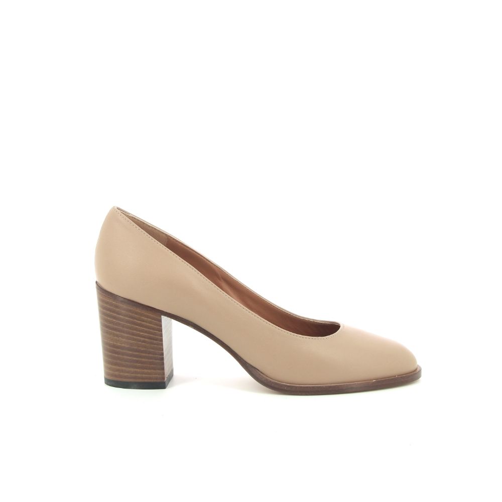 Voltan Pump 238688 beige