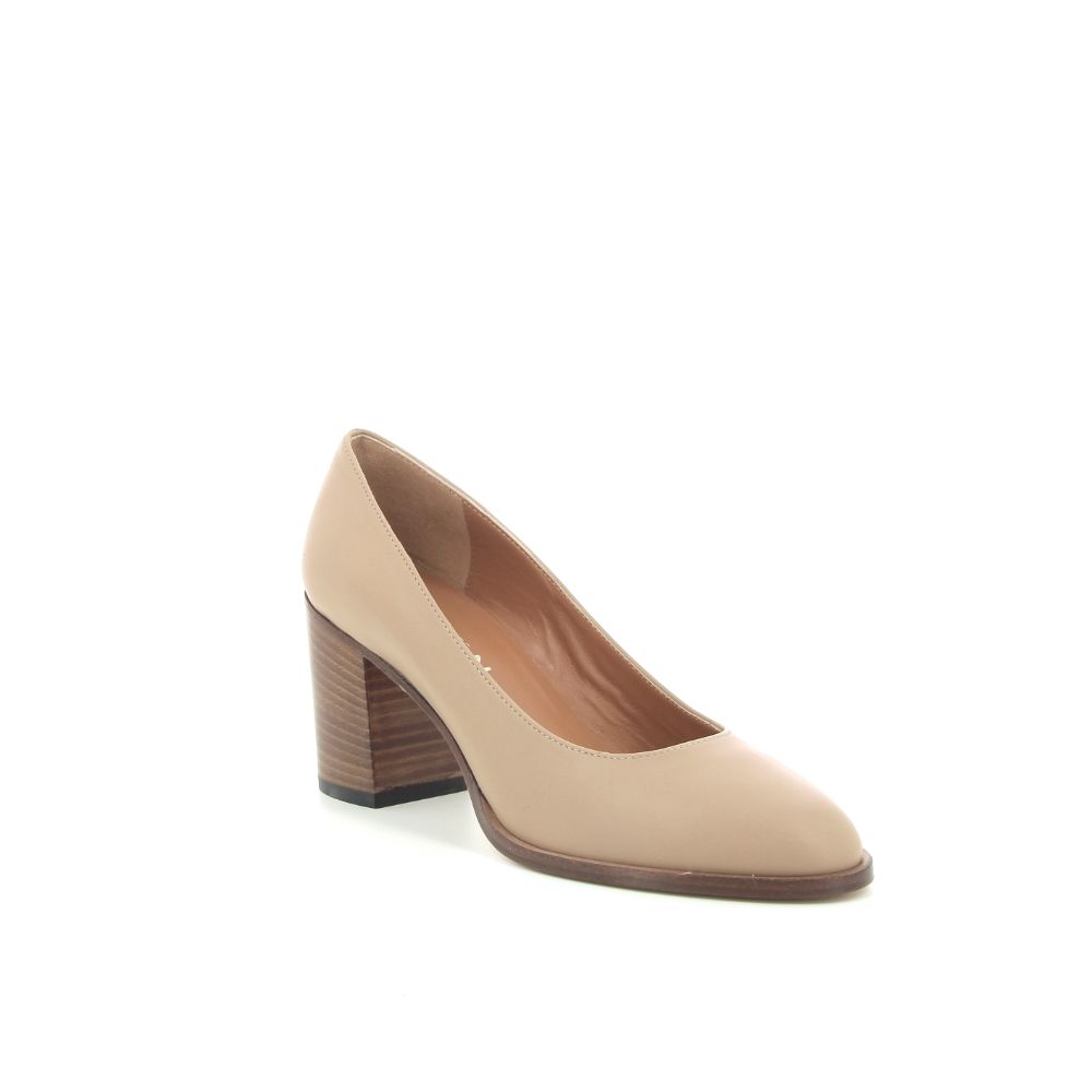 Voltan Pump 238688 beige