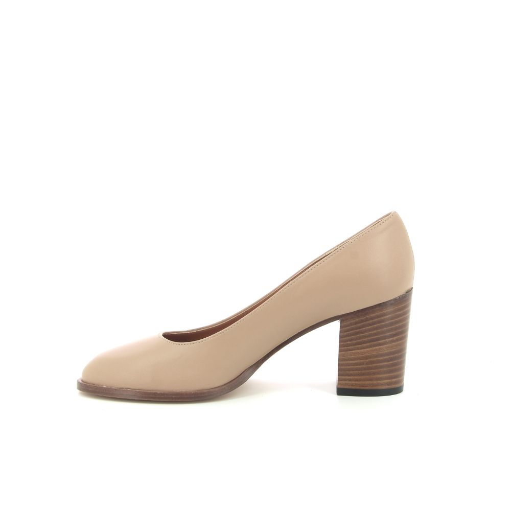 Voltan Pump 238688 beige